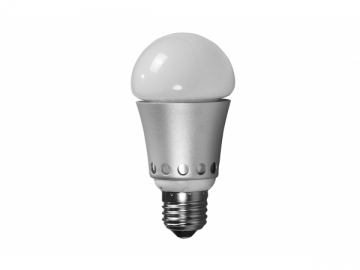 Lampadina LED 6W