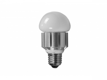 Lampadina LED 6W