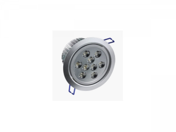 Plafoniera LED