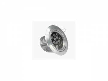 Plafoniera LED