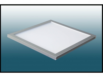 Pannello LED  150mm*300mm (luce per contorno)