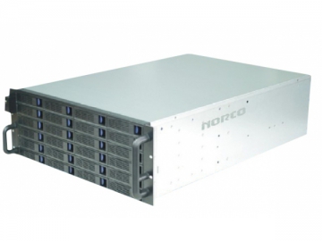 Telai 4U Rackmount