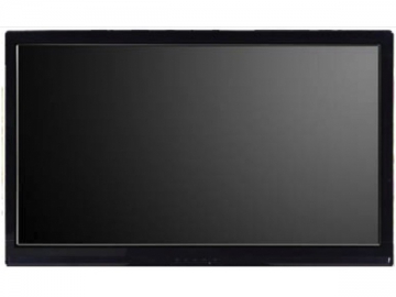 Pannello LCD PC industriale 27" Intel® GM45 