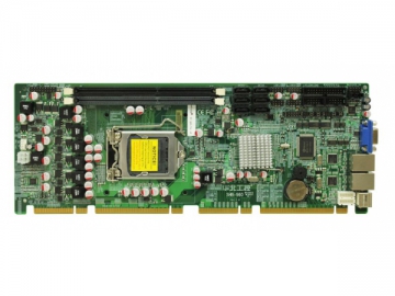 Scheda CPU PICMG1.3 Intel® Q67/Q77